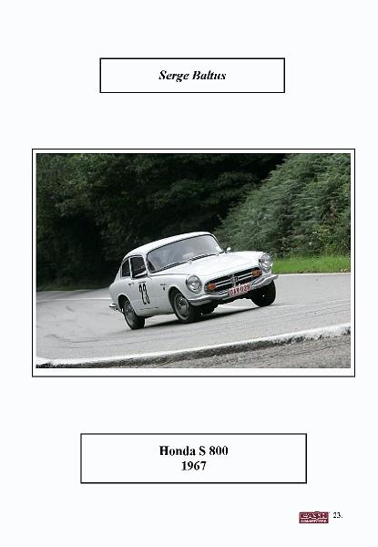 24-9-2006 Montée Historique du Maquisard (16).jpg